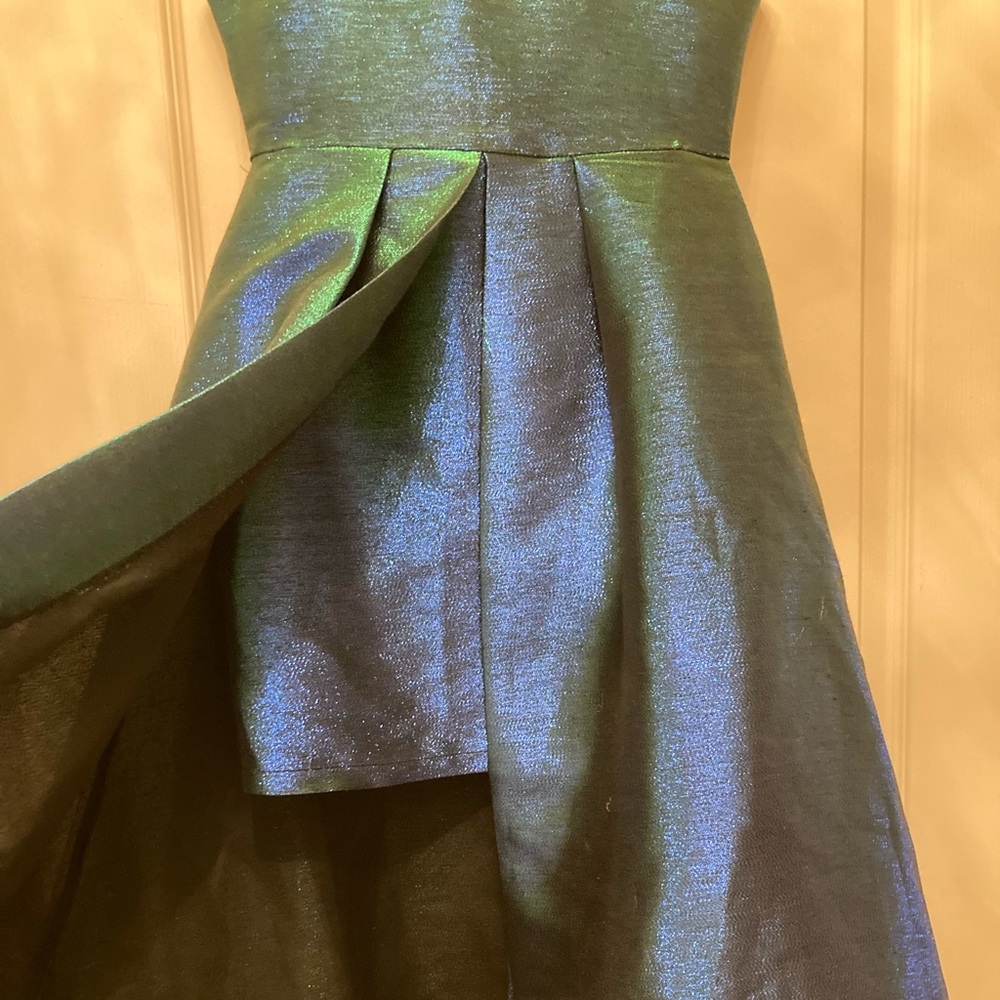 Tween diva dress size 10